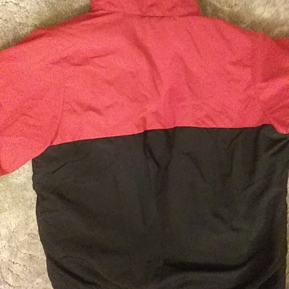 Nike coat - Picture 14 of 16